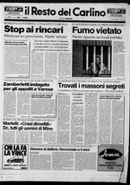 giornale/RAV0037021/1992/n. 295 del 31 ottobre